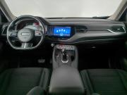 Haval F7 I Москва  - изображение 30