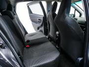 Toyota Vitz III (XP130) Рестайлинг Красноярск  - изображение 56