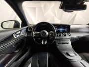 Mercedes-Benz CLS AMG III (C257) Рестайлинг Москва  - изображение 49