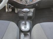 Nissan Micra III (K12) Екатеринбург  - изображение 23