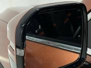 Haval Dargo I Кострома  - изображение 56