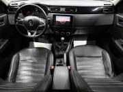 Renault Arkana I Тверь  - изображение 38