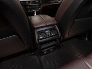 BMW X5 III (F15) Москва  - изображение 40