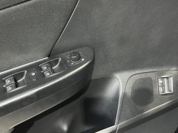 Volkswagen Passat B6 с пробегом 2008 года, цена 685 000 рублей, 344932 км, универсал, Автокод Объявления