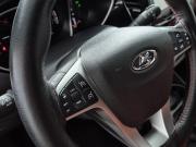 Lada (ВАЗ) Vesta I Нижний Новгород  - изображение 35