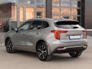 Haval Jolion I Новосибирск  - изображение 26