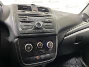 Lada (ВАЗ) Granta I Рестайлинг Москва  - изображение 19