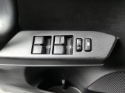 Toyota RAV4 IV (XA40) Рестайлинг Москва  - изображение 46