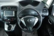 Nissan Serena IV (C26) Омск  - изображение 34