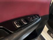 Kia Optima IV Рестайлинг Чебоксары  - изображение 60