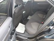 Toyota Camry VIII (XV70) Москва  - изображение 28