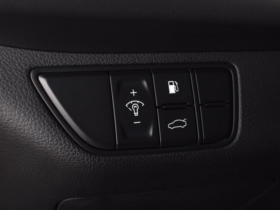 Genesis G70 I Кемерово  - изображение 20
