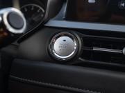 Chery Tiggo 4 Pro I Краснодар  - изображение 31