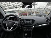 Lada (ВАЗ) Vesta I Тула  - изображение 18