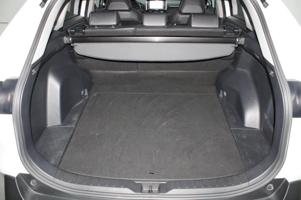 Toyota RAV4 V (XA50) Владивосток  - изображение 11