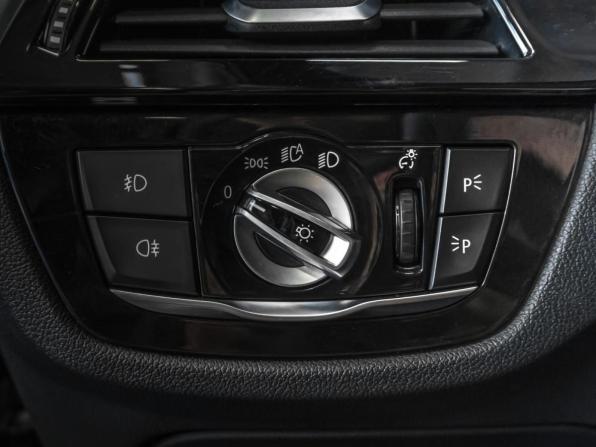 BMW 5 серии VII (G30/G31/G38) с пробегом 2018 года, цена 4 249 000 рублей, 136525 км, седан, Автокод Объявления