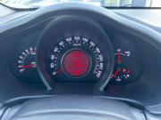 Kia Sportage III Астрахань  - изображение 47