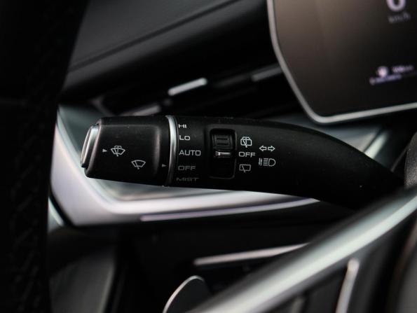 Haval F7 II с пробегом 2024 года, цена 2 750 000 рублей, 31815 км, внедорожник, Автокод Объявления