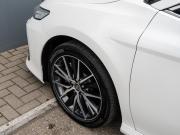 Toyota Camry VIII (XV70) Рестайлинг Краснодар  - изображение 52