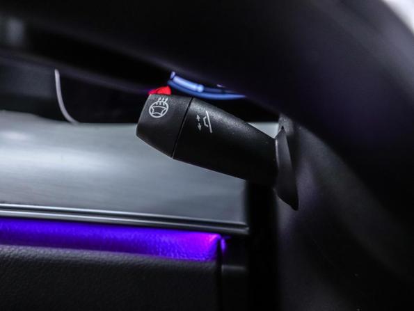 Mercedes-Benz E-Класс V (W213 S213 C238) Рестайлинг с пробегом 2021 года, цена 4 350 000 рублей, 52121 км, седан, Автокод Объявления