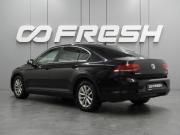 Volkswagen Passat B8 Воронеж  - изображение 19