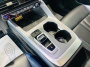 GAC GS3 Миасс  - изображение 36