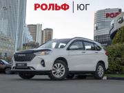 Haval M6 II Москва  - изображение 18