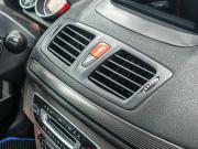 Renault Megane III Ростов-на-Дону  - изображение 35