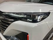 Changan UNI-S I Пермь  - изображение 35