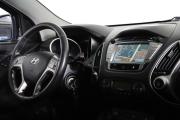 Hyundai ix35 I Нижний Новгород  - изображение 34