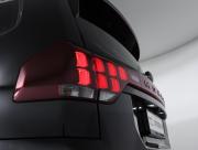 Kia Mohave I Рестайлинг 2 Москва  - изображение 50