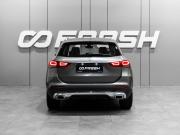 Mercedes-Benz GLA II (H247) Тюмень  - изображение 26