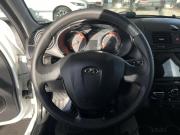 Lada (ВАЗ) Granta I Рестайлинг Екатеринбург  - изображение 38