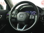 Honda Civic XI Вологда  - изображение 43