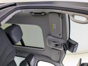 Haval H9 II Москва  - изображение 53