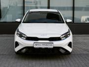 Kia K3 II Рестайлинг Екатеринбург  - изображение 30