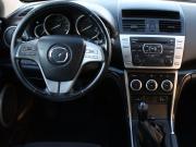 Mazda 6 II (GH) Дзержинск  - изображение 19