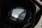 Chery Tiggo 7 Pro I Волгоград  - изображение 37