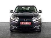 Honda Vezel I Иркутск  - изображение 27