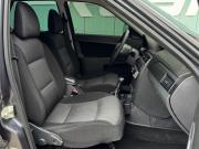 Lada (ВАЗ) Priora I Рестайлинг Кропоткин  - изображение 29