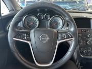 Opel Astra J Рестайлинг Новосибирск  - изображение 26