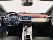 Geely Coolray I Москва  - изображение 24
