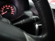Nissan Terrano III (D10) Минеральные Воды  - изображение 27
