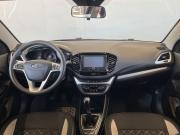 Lada (ВАЗ) Vesta I Псков  - изображение 33
