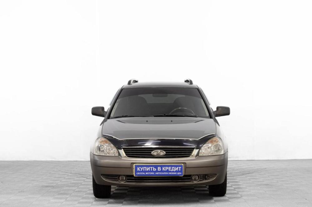 Lada (ВАЗ) Priora I Барнаул  - изображение 2