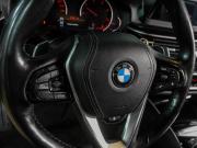 BMW 5 серии VII (G30/G31/G38) Воронеж  - изображение 42