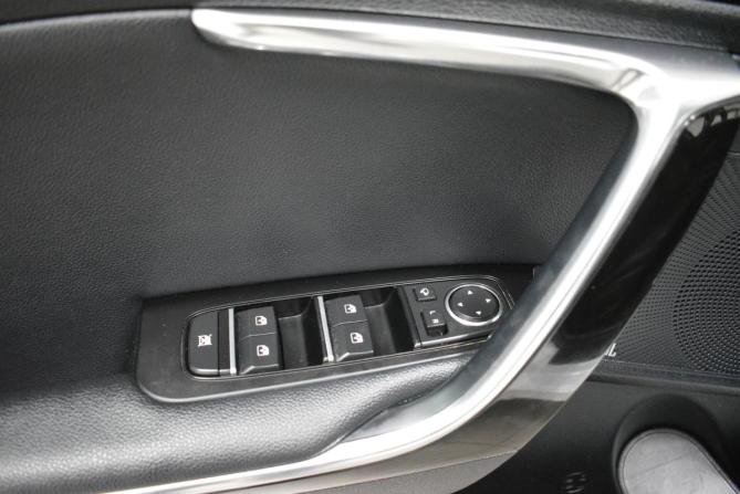 Kia Ceed III с пробегом 2020 года, цена 1 789 000 рублей, 52000 км, хэтчбек, Автокод Объявления
