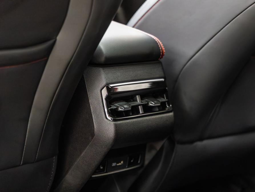 Geely Coolray I Рестайлинг Волгоград  - изображение 32