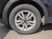 Hyundai Creta I Москва  - изображение 42