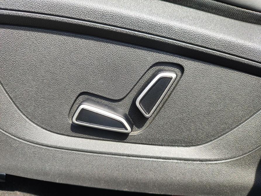Changan CS55 Plus II Москва  - изображение 15